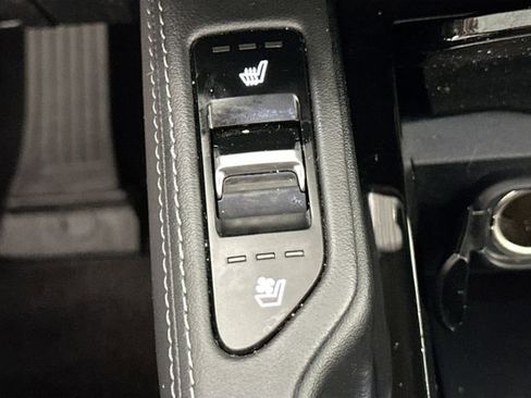 Used 2023 Kia Telluride EX X-Line AWD/4WD image 19