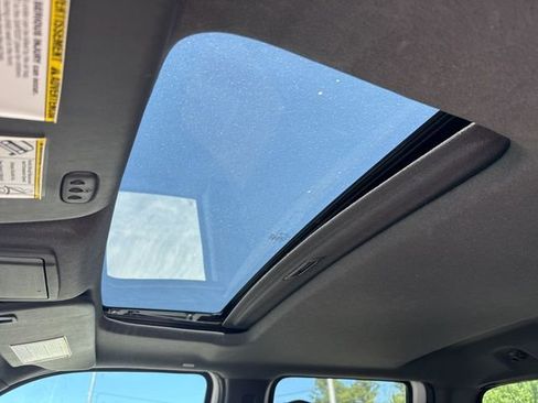 Used 2016 Ford F350 Platinum AWD/4WD image 10