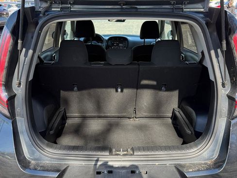 Used 2024 Kia Soul LX w/ Option Group 015 image 21