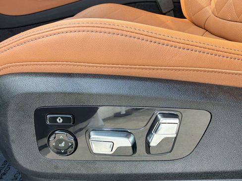 New 2026 BMW X5 sDrive40i w/ Climate Comfort Package RWD image 14