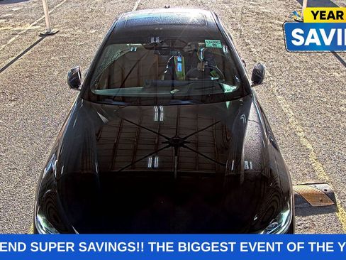 Used 2025 BMW 430i xDrive Coupe image 5