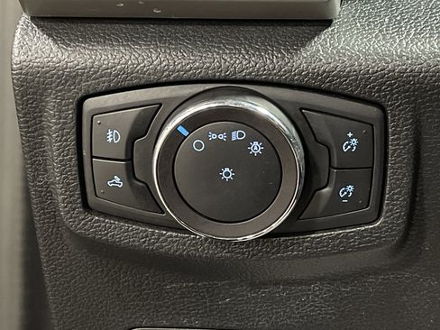 Used 2020 Ford F250 Lariat image 21