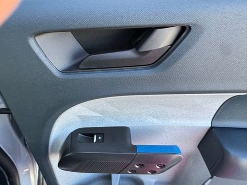 New 2026 Ford Maverick XLT image 18