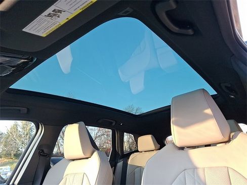 New 2026 BMW X3 xDrive30 w/ Convenience Package image 13