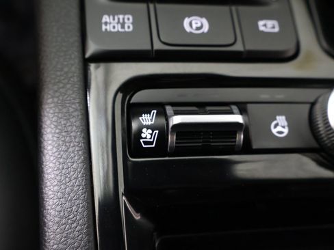 Used 2025 Kia K5 EX image 56