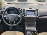 Used 2019 Ford Edge SEL w/ Equipment Group 201A image 5