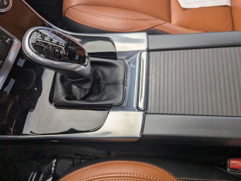 Used 2015 Volvo S60 T5 Premier image 17