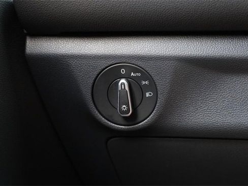 New 2025 Volkswagen Jetta Sport image 19