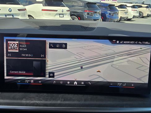 New 2026 BMW X5 xDrive50e image 18