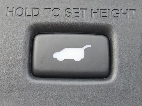 Certified 2023 Honda Odyssey Elite image 24