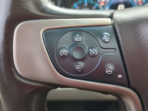 Used 2019 GMC Yukon Denali image 17