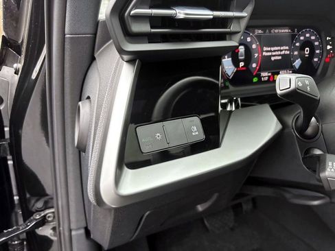 Used 2022 Audi A3 2.0T Premium image 15