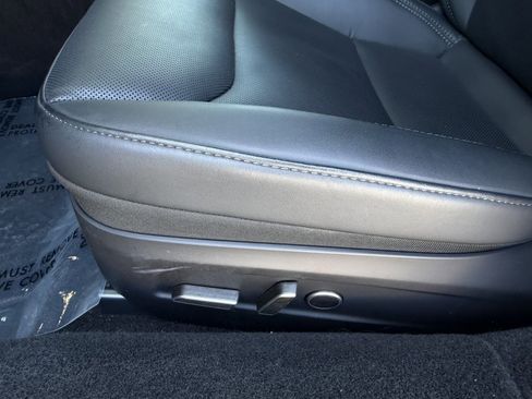 Used 2024 Tesla Model 3 RWD image 36