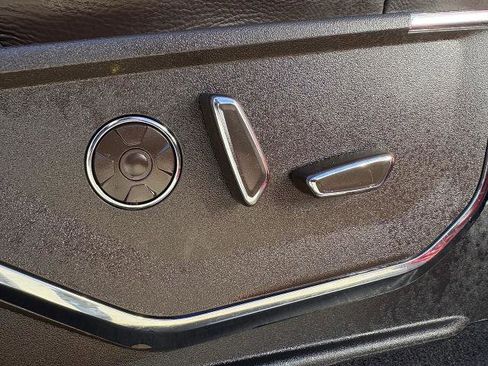 Used 2025 Ford F150 King Ranch image 34