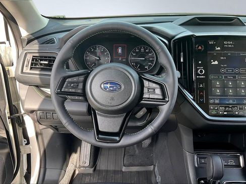 New 2025 Subaru Ascent Bronze Edition w/ Popular Package #2 image 15