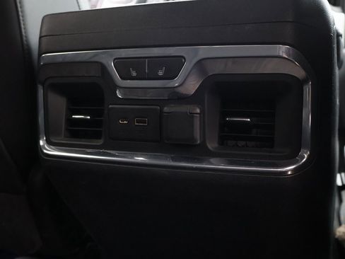 Used 2021 GMC Sierra 1500 SLT w/ SLT Premium Package image 18