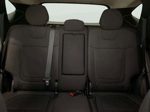 Used 2026 Hyundai Tucson SE FWD image 67