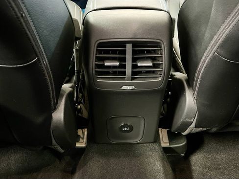 Used 2024 Ford Escape Platinum w/ Premium Technology Package image 26