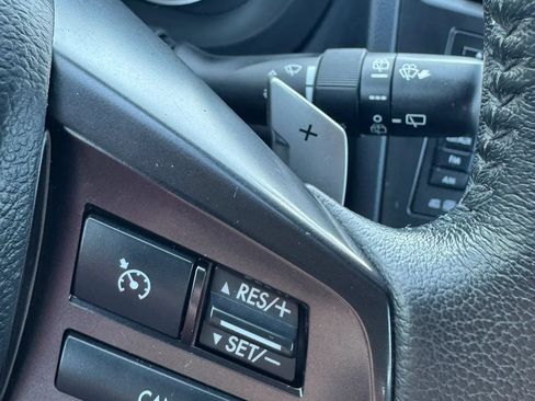 Used 2013 Subaru Impreza 2.0i Sport Premium w/ Popular Pkg 1 AWD/4WD image 10