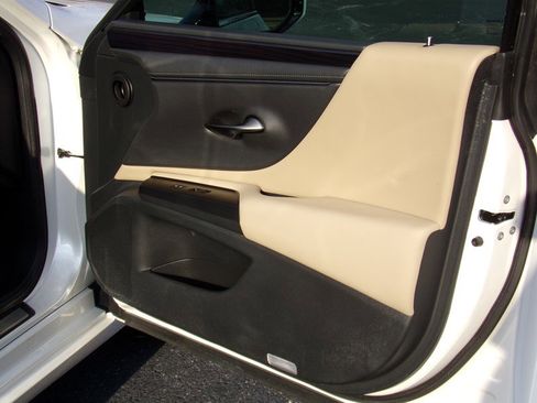 Used 2020 Lexus ES 300h w/ Premium Package image 57