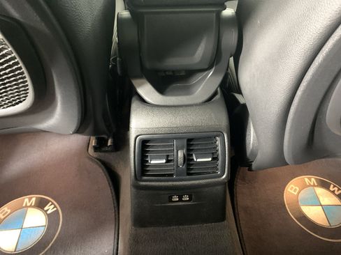 Used 2018 BMW X1 sDrive28i w/ Convenience Package FWD image 33