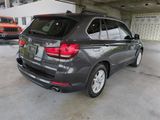 Used 2014 BMW X5 xDrive35i image 5