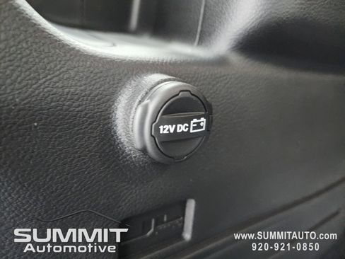 New 2026 Jeep Wrangler Sport S image 31