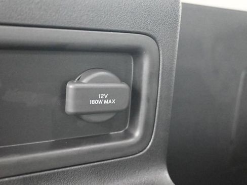 New 2026 Honda Passport RTL image 29