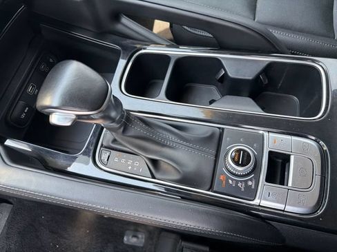 Used 2023 Kia Telluride SX AWD/4WD image 29