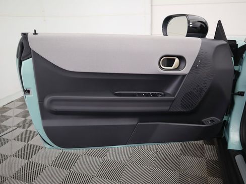 New 2026 MINI Cooper S image 33