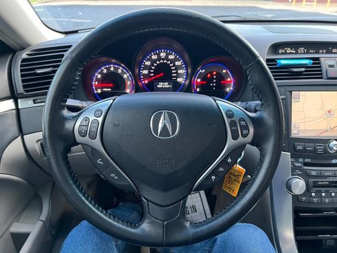 Used 2008 Acura TL image 19