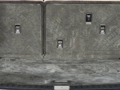 Used 2018 Hyundai Tucson SEL image 20