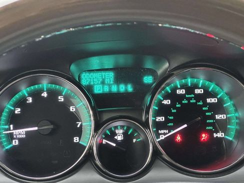 Used 2014 Buick Enclave Leather image 27