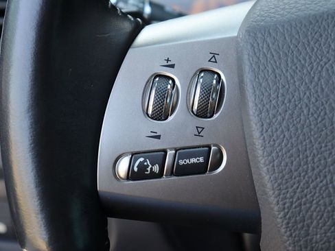 Used 2011 Jaguar XK Coupe image 16