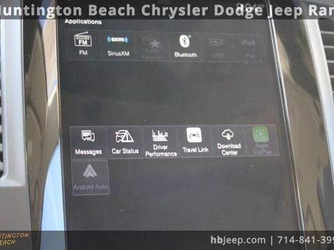 Used 2021 Volvo XC90 T8 Inscription Expression w/ Protection Package Premier image 25