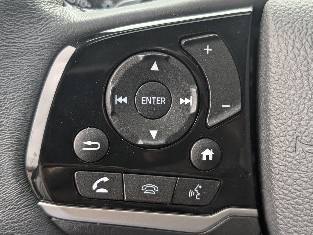 Used 2019 Honda Pilot Touring image 15