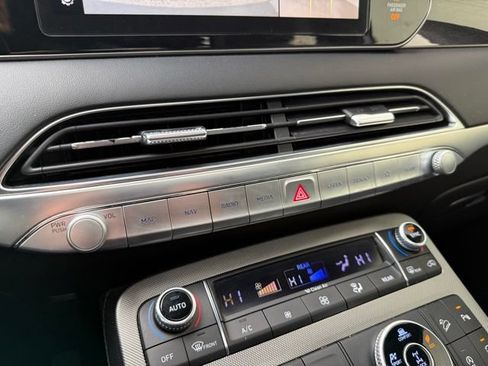 Used 2020 Hyundai Palisade Limited AWD/4WD image 25