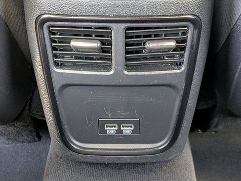 Used 2023 Dodge Charger GT w/ Blacktop Package image 17