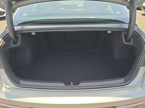New 2026 Kia K5 GT-Line FWD image 10