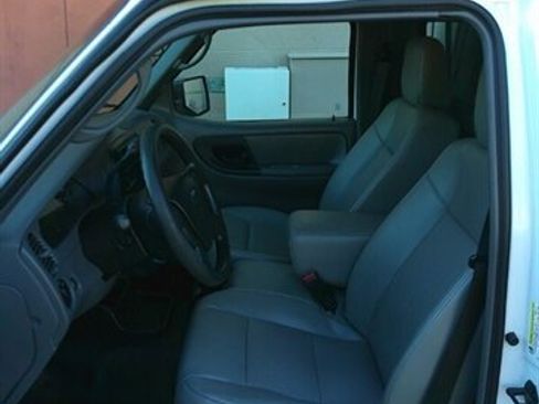 Used 2011 Ford Ranger XL image 19