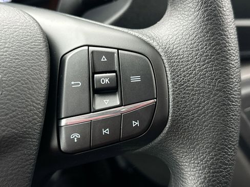 New 2026 Ford Transit 250 Base image 19