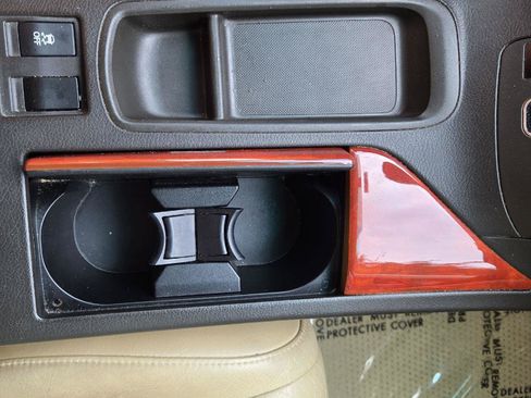 Used 2010 Lexus RX 350 2WD image 26