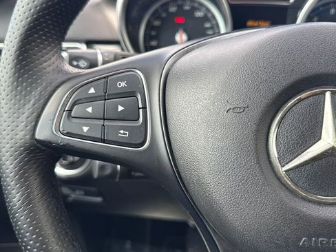 Used 2018 Mercedes-Benz GLE 350 image 15