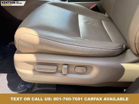 Used 2021 Honda Pilot EX-L image 31