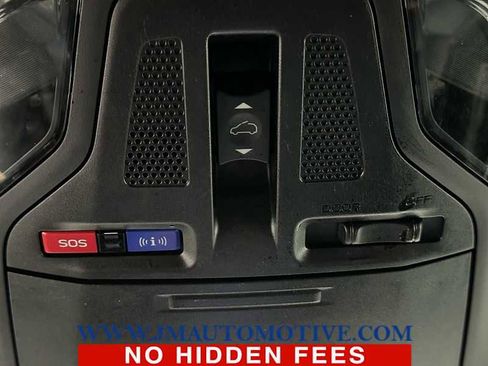 Used 2022 Subaru Outback Wilderness image 36