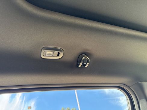 New 2026 RAM 1500 Rebel image 45