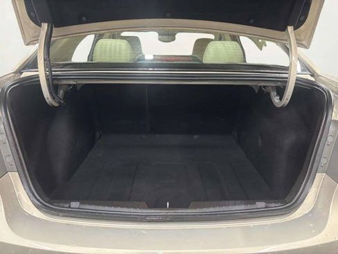 Used 2012 Chevrolet Cruze LTZ FWD image 15