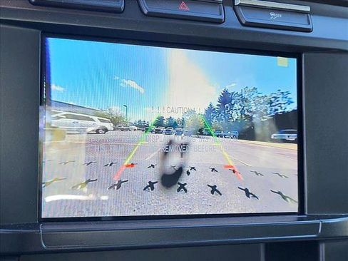 New 2023 Ford F250 XL w/ XL Chrome Package image 10