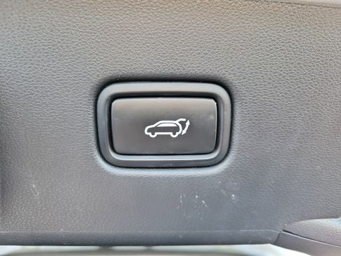 Used 2023 Hyundai Tucson SEL image 30