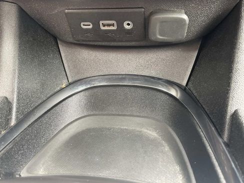 Used 2024 Chevrolet Malibu LT FWD image 17